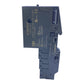Siemens 6ES7135-4LB02-0AB0 PLC electronic module 28.8V DC IP20 SIMATIC DP 