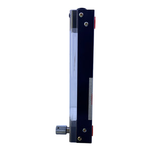 KDG 1100 Durchflussmesser 6bar 11,5bar