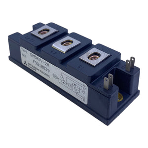 Mitsubishi Electric QM50DY-2H Powerblock