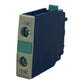 Siemens 3RH1921-1CA01 Hilfsschalter 240V 10A 220/230V 0,3A DC 6A AC VE:2Stk