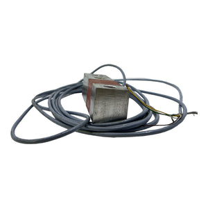 AZO 01331-S3-6144 scale sensor 2.02mV/V AZO scale sensor