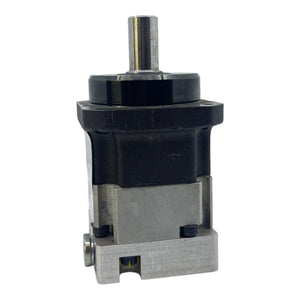 Rexroth GTP071--M0-1-007A02 Getriebe R911319699 Rexroth Getriebe