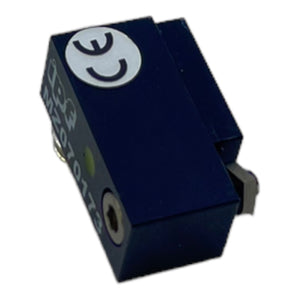 IPF MZ070173 Magnetsensor 10-30V DC 150mA 3polig IPF Magnetsensor Sensor