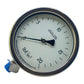 Stewarts 3632 Manometer Druckmesser  0-20 PSI 150 mm 1/2"NPT Manometer