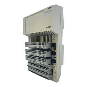 AEG 170BDI35600 Eingabemodul Module