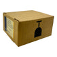 Siemens 3NE4102 Sicherungseinsatz 40A VE:3Stk. Sicherung Einsatz