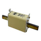 Lindner 8000.1607 Sicherungseinsatz 500V 160A VE:3Stk. Sicherung Einsatz