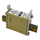 JEAN MÜLLER R5183850 fuse insert 63A VE:2pcs. fuse insert 