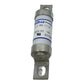 Ferraz Shawmut G075883J Sicherung 40A 660V AC VE:10