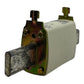 LIDNER NH1 fuse link 160-500V 100kA fuse link 