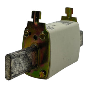 LIDNER NH1 fuse link 160-500V 100kA fuse link 