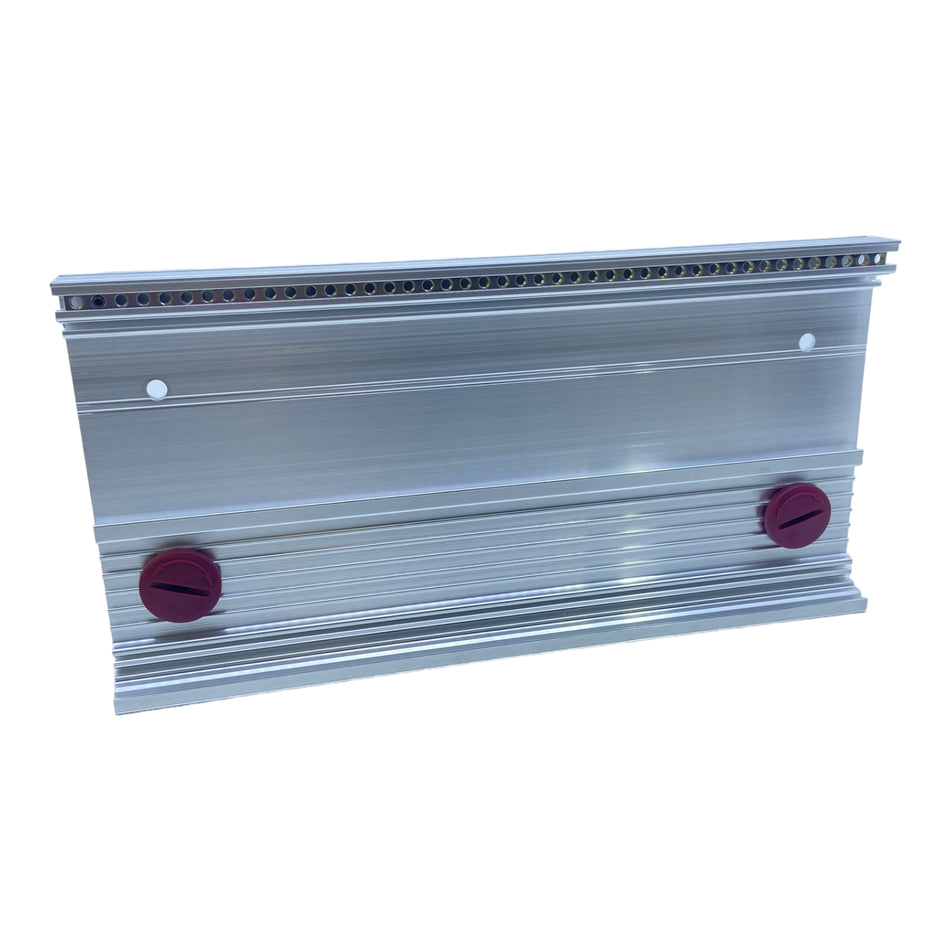 B&R 7BP703.0 Modulträger für 3 Module