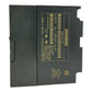 Siemens 6ES7307-1EA00-0AA0 power supply 230V AC/120 24V DC/5A 