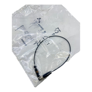 Balluff BMF00C4 Magnetfeld-Sensor 10...30V 200mA Balluff Magnetfeld-Sensor