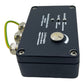 Visolux ST2/43 light controller 10...30 V DC alignment control