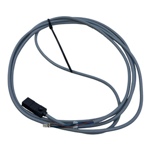 Pepperl+Fuchs NBN4-F29-E2 Induktiver Sensor 087175 4,75 ... 30V DC PNP 4mm