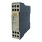 Siemens 3UN2100-0AN7 motor protection 220-240V 50/60Hz 1NO + 1 NC PU: 5 pieces 