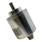 Hengstler 0565866 Drehgeber Encoder AC58/0360EK.42CLX:5187 10...30V DC 0,2 A