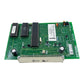 Thorn Security Minerva FIL0038 Main Processor Board Unit 