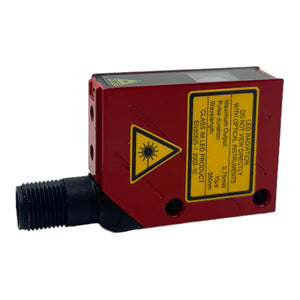 PCE UVS5 Sensor 31-0179 0.75mW 380nm PCE Sensor