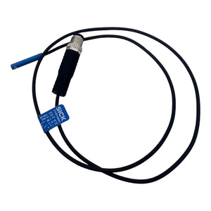 Sick MZC2-1V7PS-FR0 Magnetischer Zylindersensor 1099965 10-30V DC Ia=100mA IP67