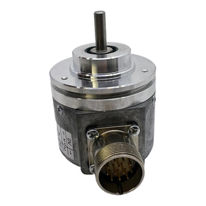 Pepperl+Fuchs 097308 Drehgeber Sensor
