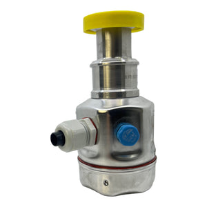 Endress+Hauser Cerabar M PMP45-RE13SBHCYYF Drucktransmitter IP66 max.40bar