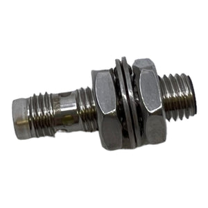 Balluff BESM08EC-P0C15B-S49G Näherungssensoren 180139 Induktiv 10-30V DC 200mA