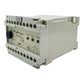 Uhlmann TSG4-V05 Thyistor control unit 230V 4A 50/60Hz Uhlmann control unit 