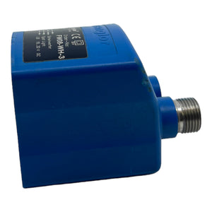 Wenglor FW08-WH-3 Scheinwerfer UB:18-30V DC Wenglor Scheinwerfer