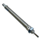 Festo DSNU-16-100-PPV standard cylinder 193989 Pneumatic p max: 10 bar double-acting 