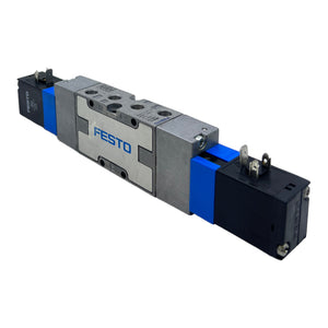 Festo JMVH-5-1/8-SB solenoid valve 30476 pneumatic valve -0.9 to 10 bar