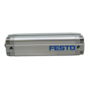 Festo ADVU-16-75-P-A Kompaktzylinder 156001 Pneumatikzylinder