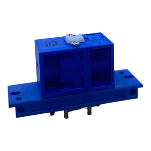 Festo J-3-PK-3 10772 pneumatic valve pneumatic valve 3/2 bistable