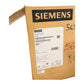 Siemens 6SL3210-1SE23-8AA0 Frequenzumrichter 18,5 kW 380-480V AC 50/60Hz 38 A