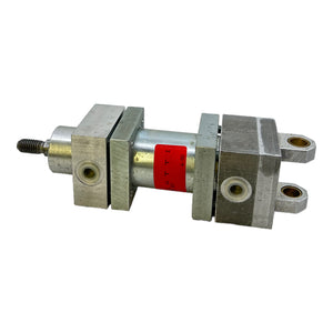 Rogatti 10 301 55 020 pneumatic cylinder Rogatti pneumatic cylinder 