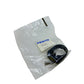 Festo SMBR-20 mounting kit 19276 0.5Nm RoHS compliant Festo kit VE:3 