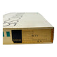 Siemens 6ES5441-7LA11 Digitalausgabe SIMATIC S5 115 32 × 24 V DC 0,5A Siemens