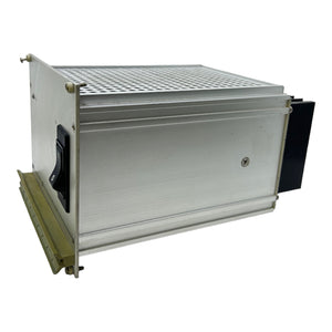 AST V220RG1-KH200 Thyristor-Netzumsetzer NO:220VAC±15% 50Hz 250VA NC:22-28VDC 8A