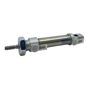 Festo DSNU-20-40-PA standard cylinder 19209 pneumatic cylinder G1/8