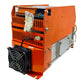 Sampsistemi IG4QML150 Frequenzumrichter