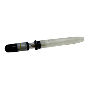 Yokogawa SR20-AC22 Electrode Industrial Yokogawa Electrode