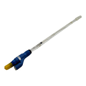 Endress+Hauser CPS41-2AB5ESS Analoger pH-Sensor pH1-12