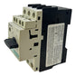 Siemens 3RV1021-1FA15 circuit breaker 
