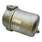 Giuliani Anello 70101006 Gasfilter Pmax=2bar Tmax=90°C Gasfilter