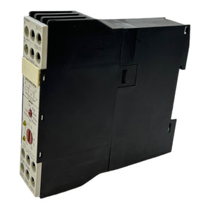 Siemens 7PU4220-2BN20 multifunctional time relay AC 220/240V 50/60HZ Siemens