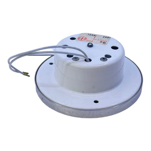 Brumberg 1038 recessed downlight 20W