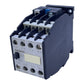 Siemens 3TH4293-0AP0 auxiliary contactor 230V AC 50 Hz / 277V AC 60 Hz 