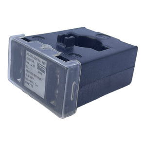 Crompton PE401-200/5A current transformer 50-80 HzE 200/5A 2.5VA current transformer 