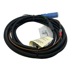 Endress+Hauser CPK9-NHA1A Messkabel 3m